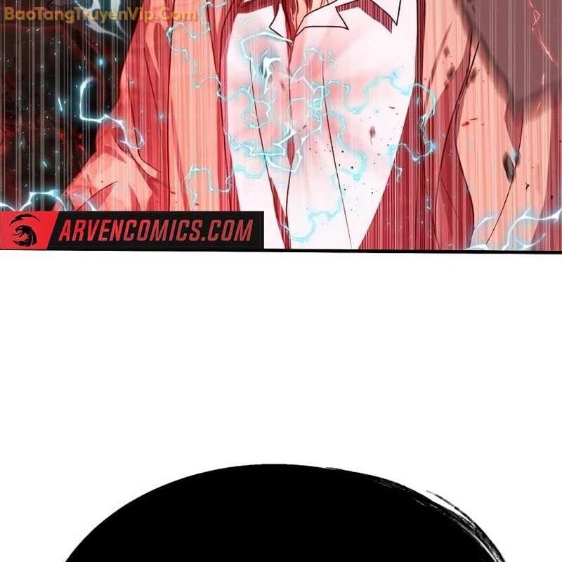 Thần Khí Huyền Thoại Của Người Chơi Thiên Tài - Chapter 1 - Page 249