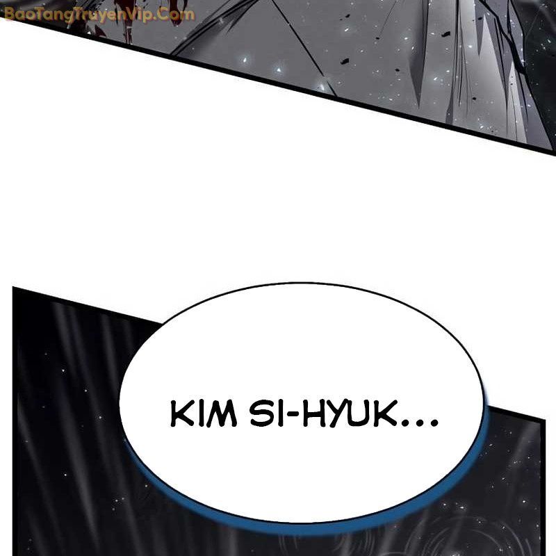 Thần Khí Huyền Thoại Của Người Chơi Thiên Tài - Chapter 1 - Page 25