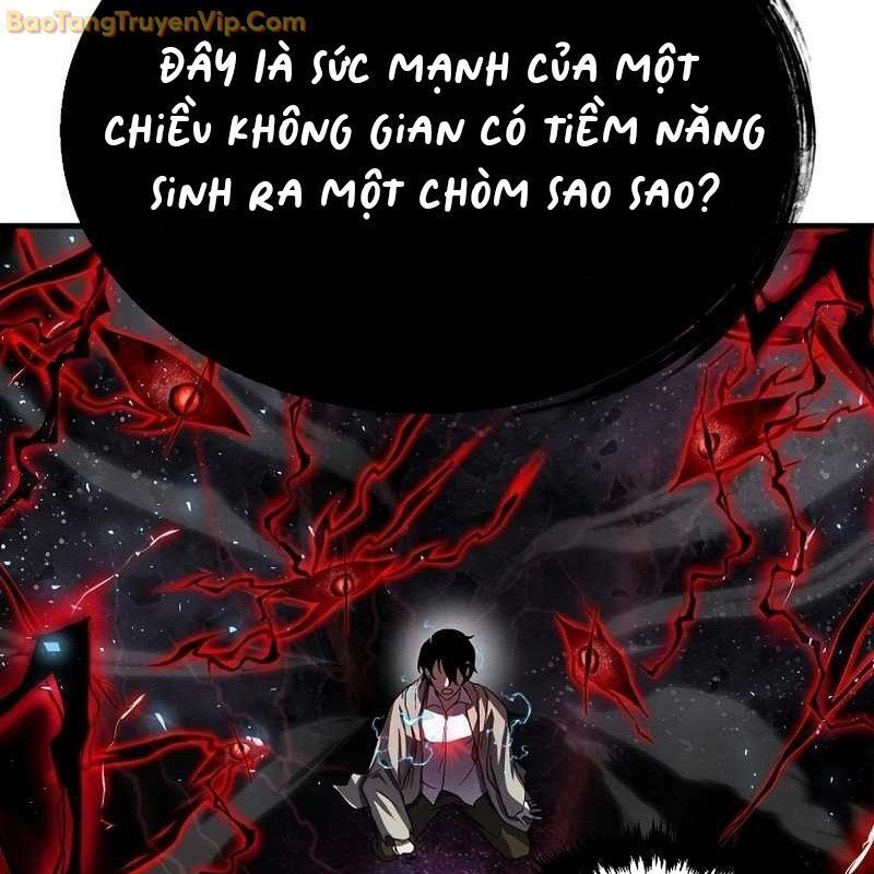 Thần Khí Huyền Thoại Của Người Chơi Thiên Tài - Chapter 1 - Page 250