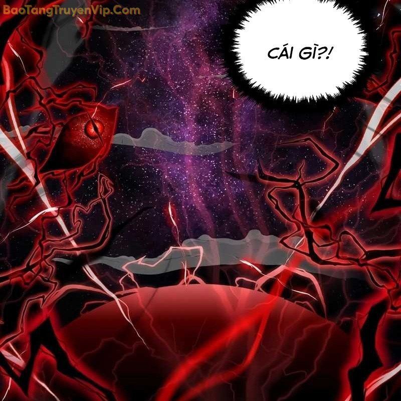 Thần Khí Huyền Thoại Của Người Chơi Thiên Tài - Chapter 1 - Page 251