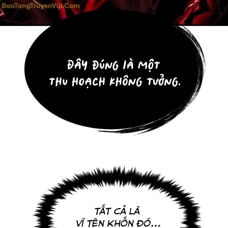 Thần Khí Huyền Thoại Của Người Chơi Thiên Tài - Chapter 1 - Page 252