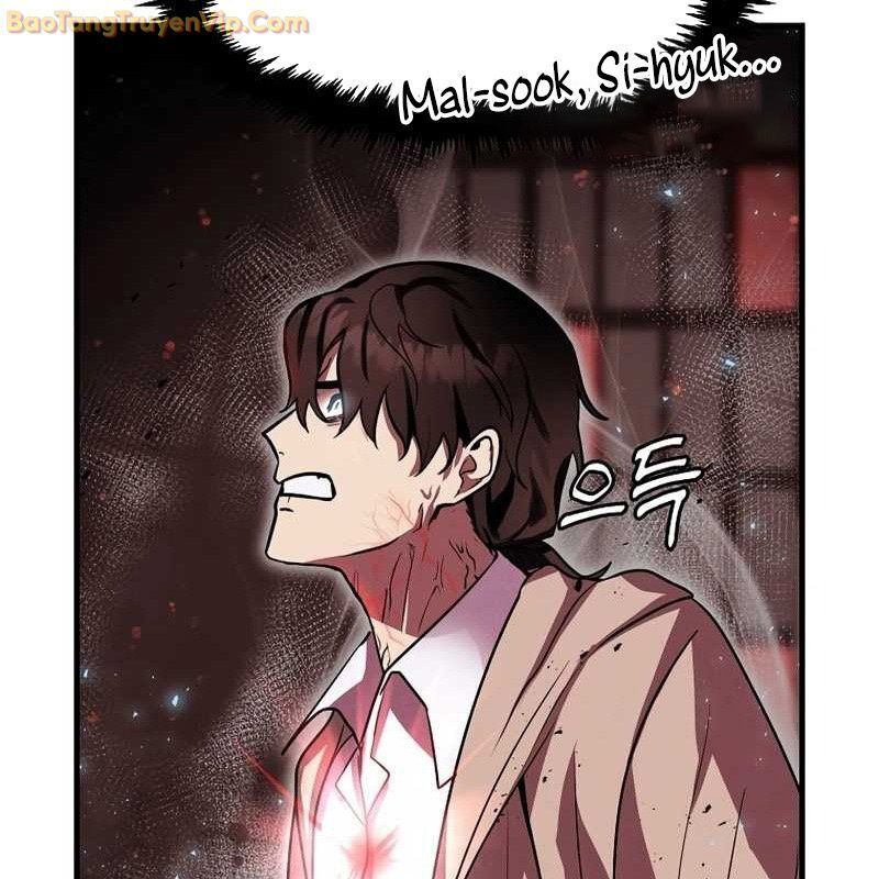 Thần Khí Huyền Thoại Của Người Chơi Thiên Tài - Chapter 1 - Page 253