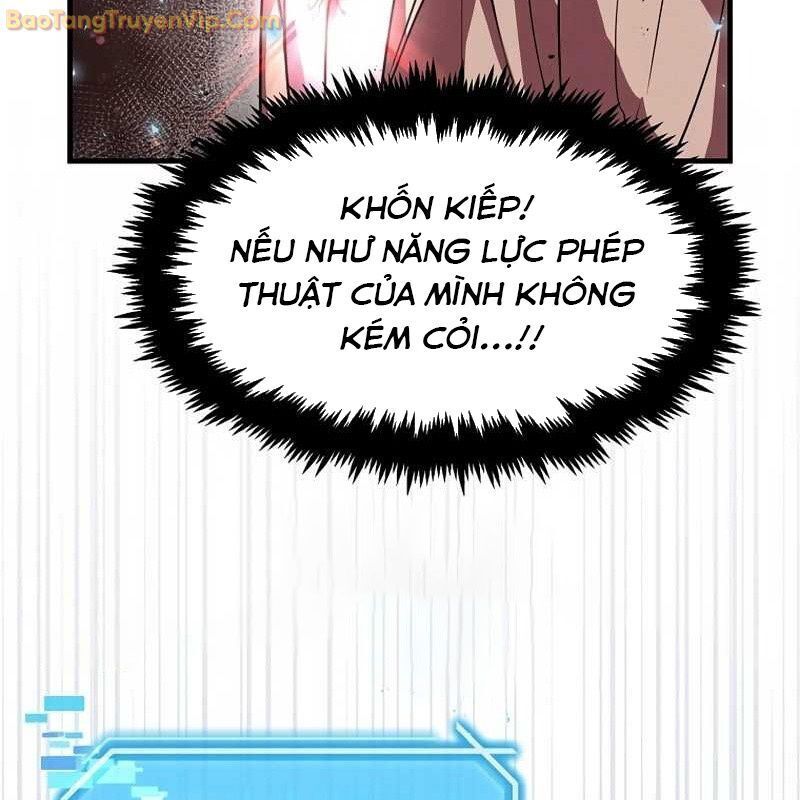 Thần Khí Huyền Thoại Của Người Chơi Thiên Tài - Chapter 1 - Page 254