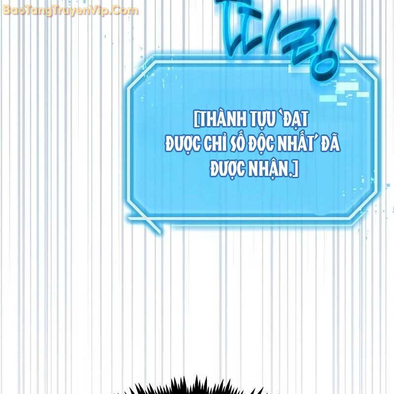 Thần Khí Huyền Thoại Của Người Chơi Thiên Tài - Chapter 1 - Page 256