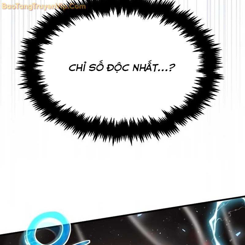 Thần Khí Huyền Thoại Của Người Chơi Thiên Tài - Chapter 1 - Page 257