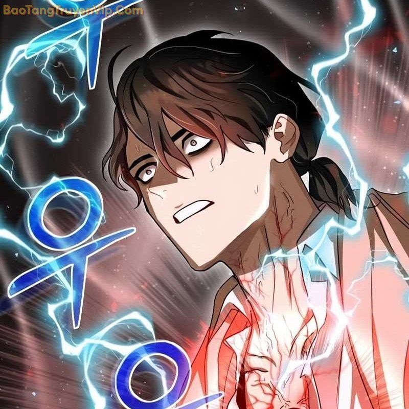 Thần Khí Huyền Thoại Của Người Chơi Thiên Tài - Chapter 1 - Page 258