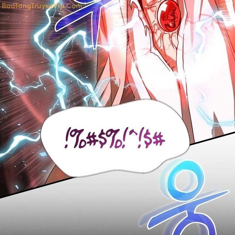 Thần Khí Huyền Thoại Của Người Chơi Thiên Tài - Chapter 1 - Page 259