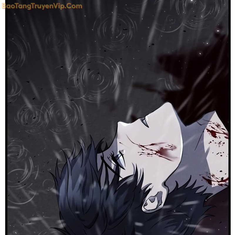 Thần Khí Huyền Thoại Của Người Chơi Thiên Tài - Chapter 1 - Page 26