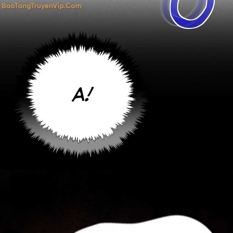 Thần Khí Huyền Thoại Của Người Chơi Thiên Tài - Chapter 1 - Page 260