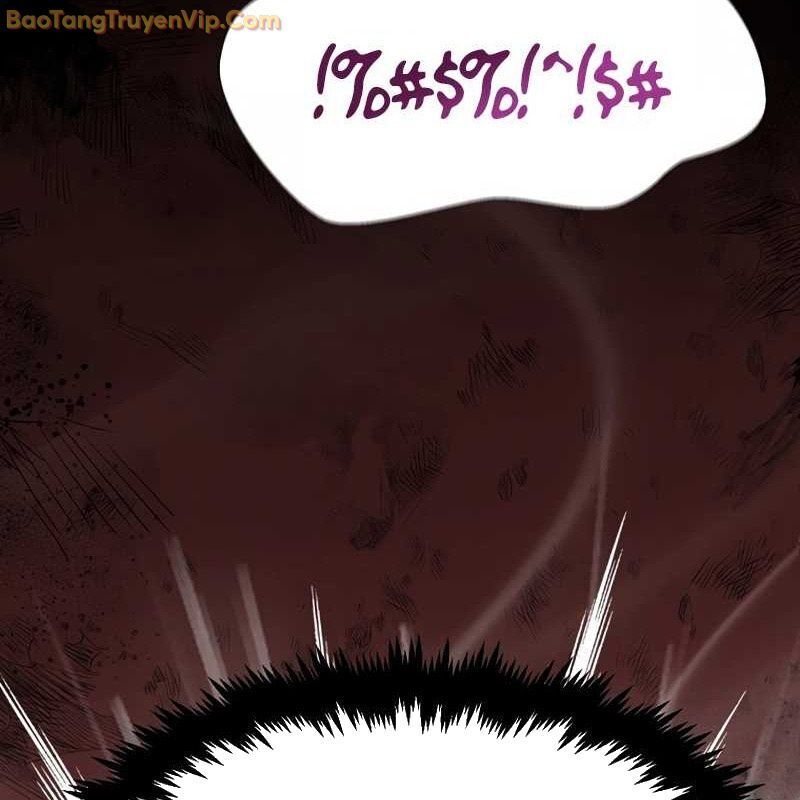 Thần Khí Huyền Thoại Của Người Chơi Thiên Tài - Chapter 1 - Page 261