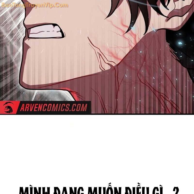 Thần Khí Huyền Thoại Của Người Chơi Thiên Tài - Chapter 1 - Page 263