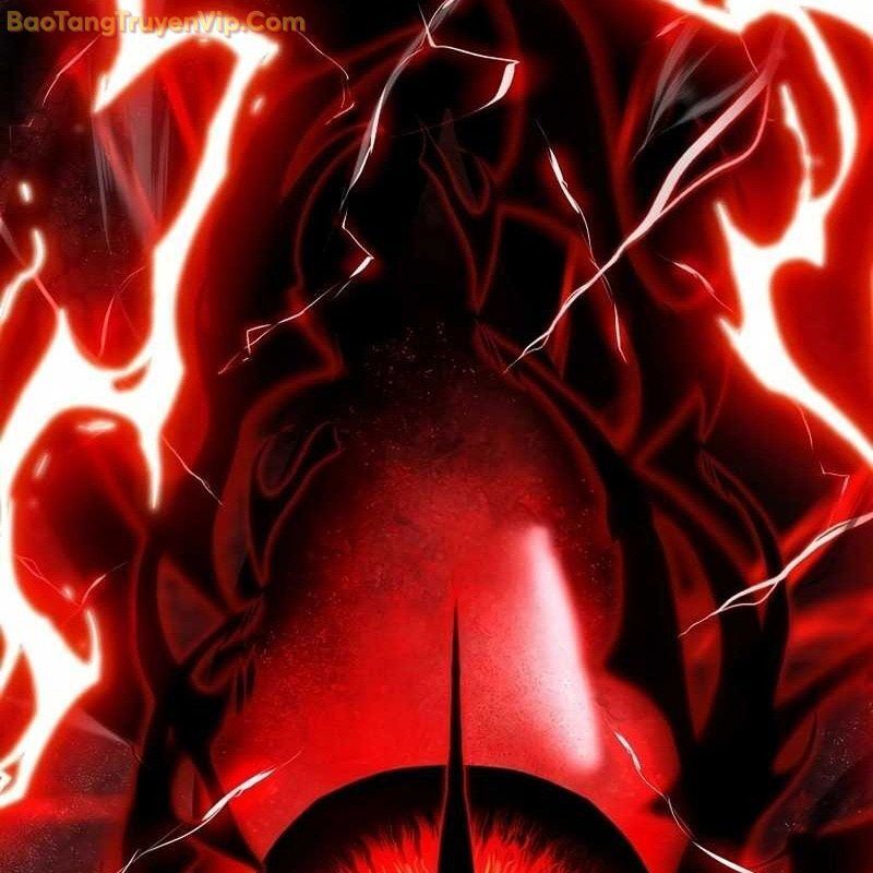 Thần Khí Huyền Thoại Của Người Chơi Thiên Tài - Chapter 1 - Page 265