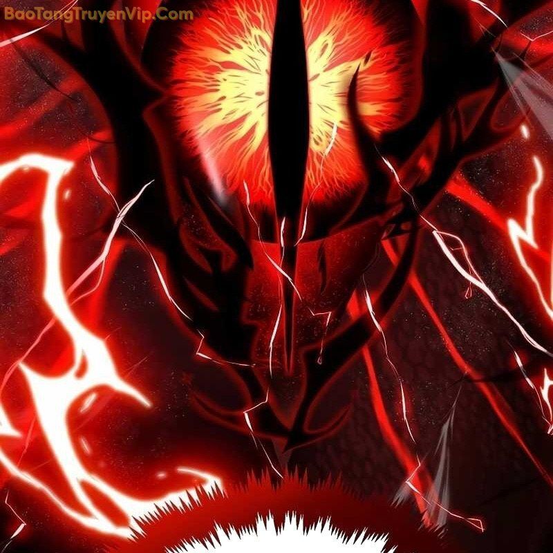 Thần Khí Huyền Thoại Của Người Chơi Thiên Tài - Chapter 1 - Page 266