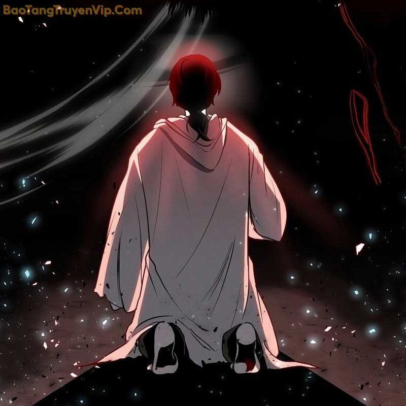 Thần Khí Huyền Thoại Của Người Chơi Thiên Tài - Chapter 1 - Page 268