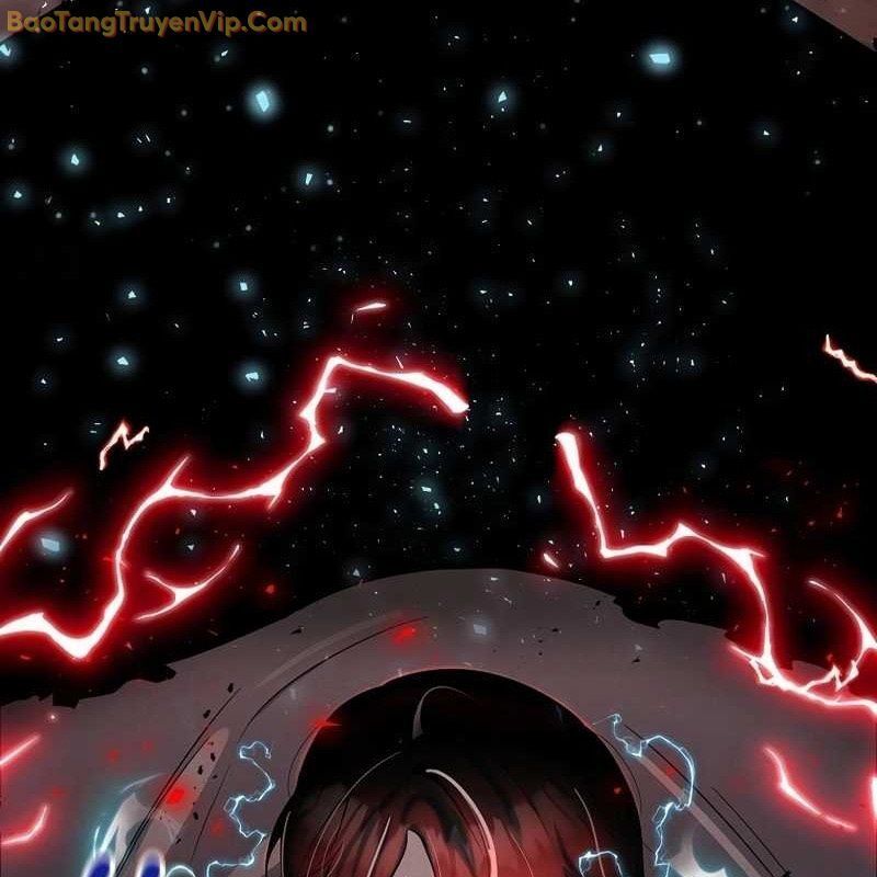 Thần Khí Huyền Thoại Của Người Chơi Thiên Tài - Chapter 1 - Page 269