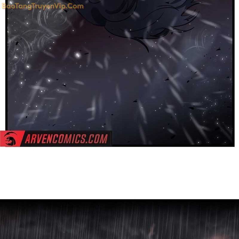 Thần Khí Huyền Thoại Của Người Chơi Thiên Tài - Chapter 1 - Page 27