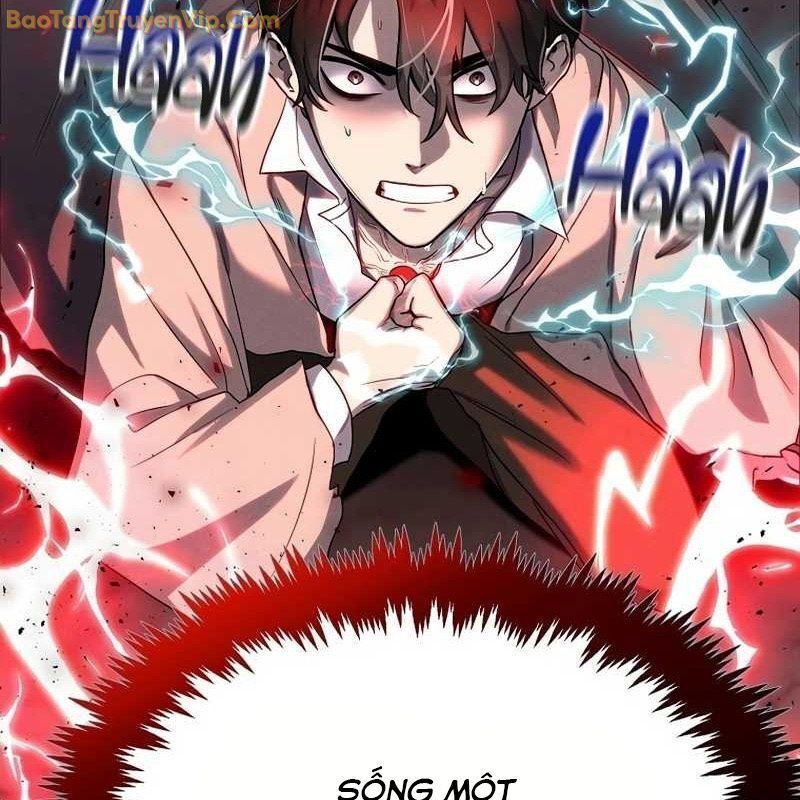 Thần Khí Huyền Thoại Của Người Chơi Thiên Tài - Chapter 1 - Page 270