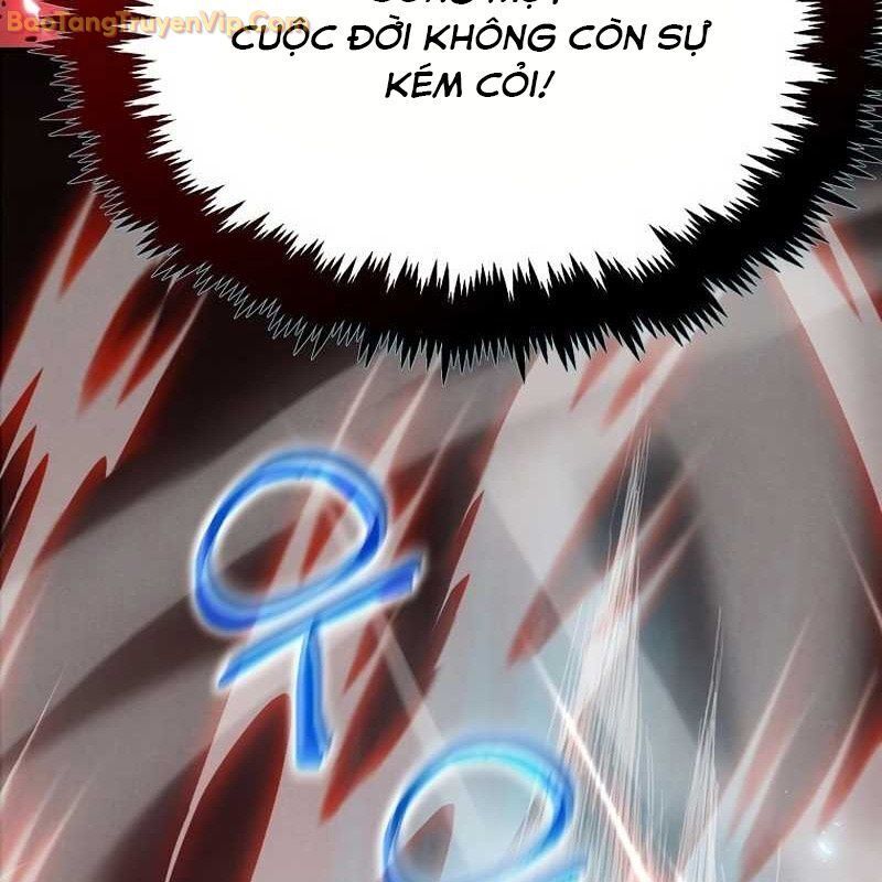 Thần Khí Huyền Thoại Của Người Chơi Thiên Tài - Chapter 1 - Page 271