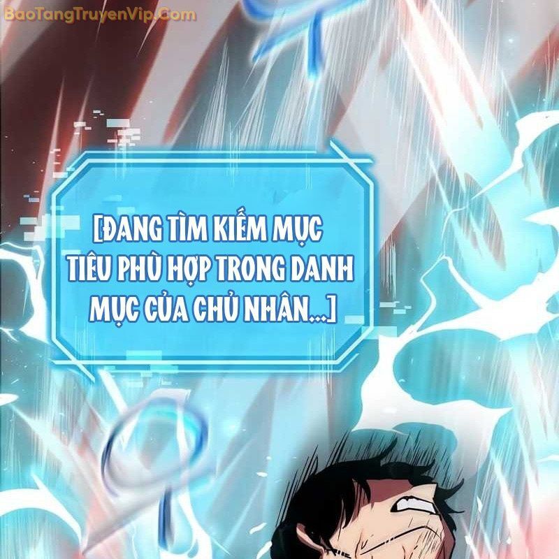 Thần Khí Huyền Thoại Của Người Chơi Thiên Tài - Chapter 1 - Page 272