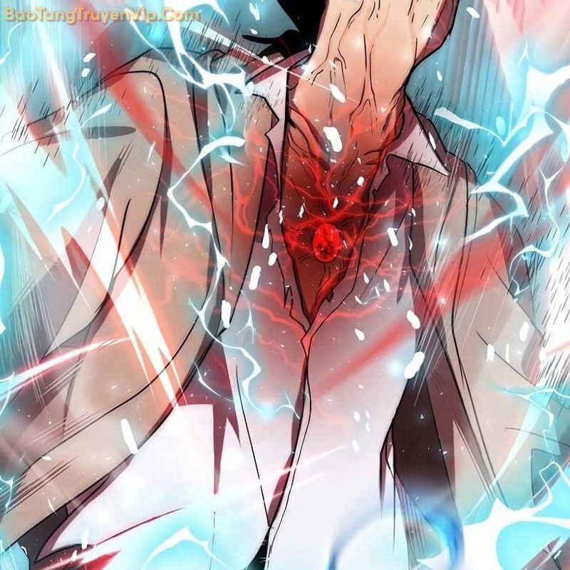 Thần Khí Huyền Thoại Của Người Chơi Thiên Tài - Chapter 1 - Page 273