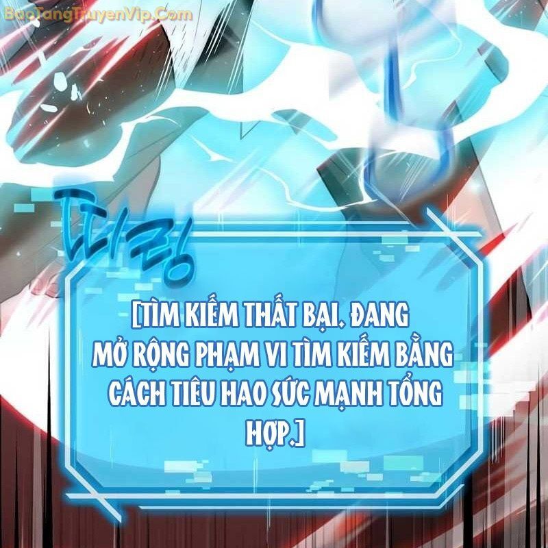 Thần Khí Huyền Thoại Của Người Chơi Thiên Tài - Chapter 1 - Page 274