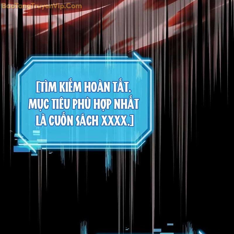 Thần Khí Huyền Thoại Của Người Chơi Thiên Tài - Chapter 1 - Page 275