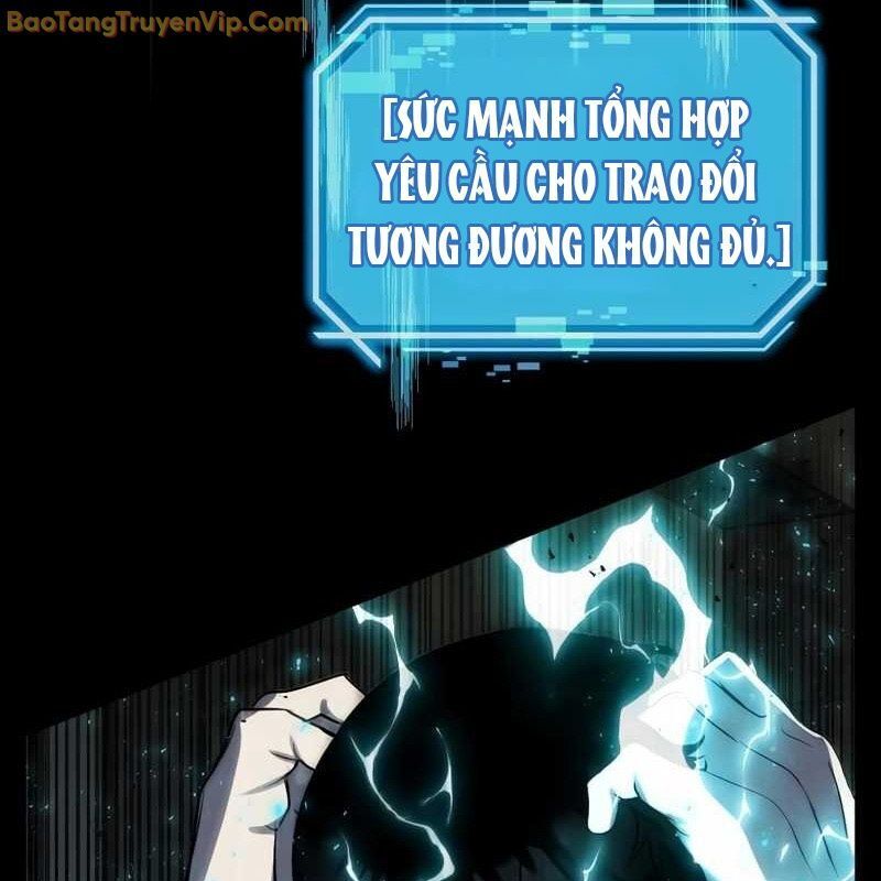 Thần Khí Huyền Thoại Của Người Chơi Thiên Tài - Chapter 1 - Page 276