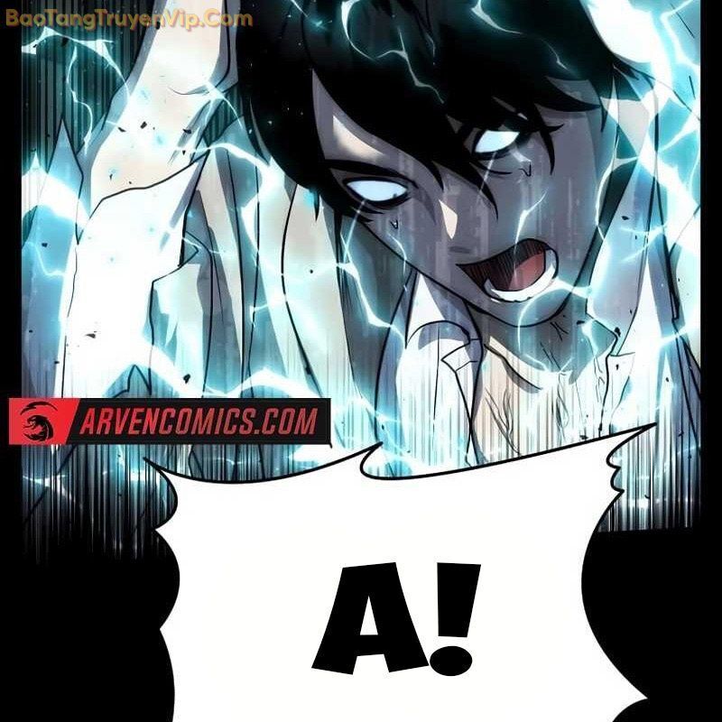 Thần Khí Huyền Thoại Của Người Chơi Thiên Tài - Chapter 1 - Page 277