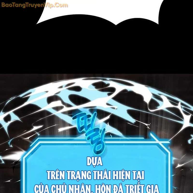 Thần Khí Huyền Thoại Của Người Chơi Thiên Tài - Chapter 1 - Page 278