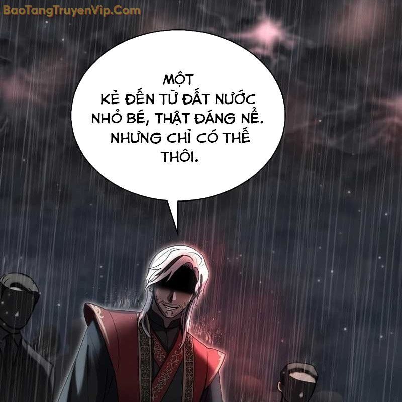 Thần Khí Huyền Thoại Của Người Chơi Thiên Tài - Chapter 1 - Page 28