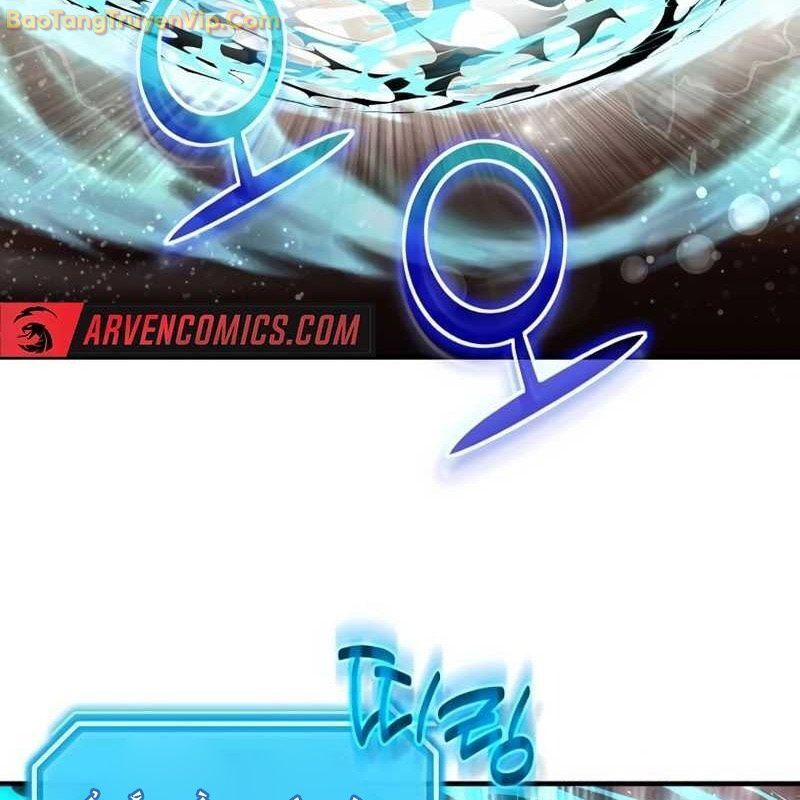 Thần Khí Huyền Thoại Của Người Chơi Thiên Tài - Chapter 1 - Page 280