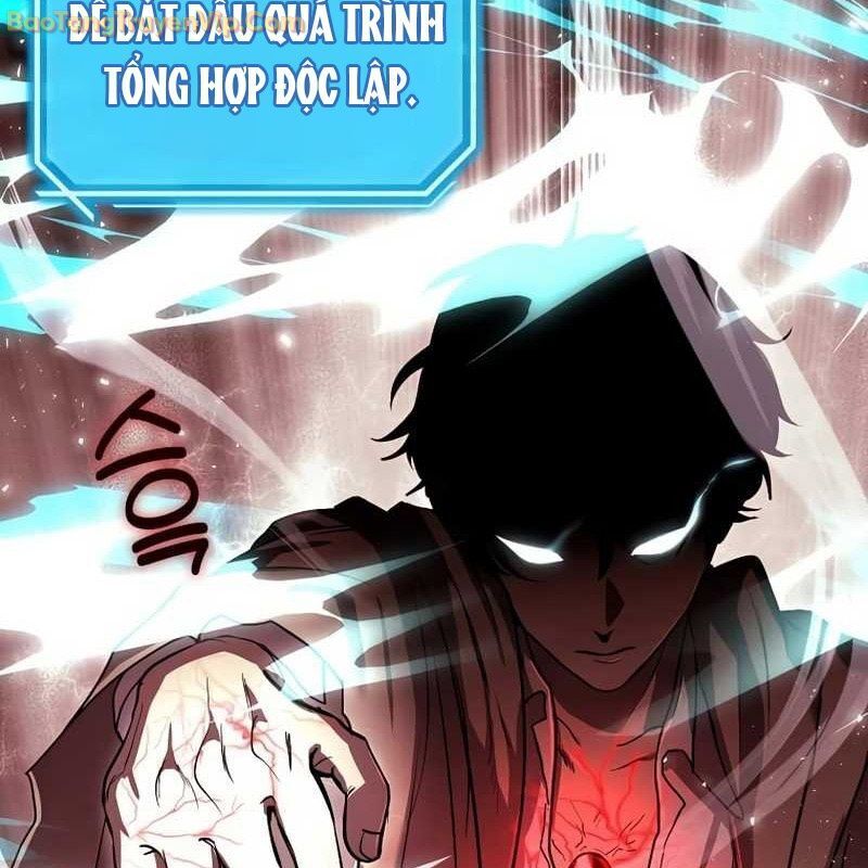 Thần Khí Huyền Thoại Của Người Chơi Thiên Tài - Chapter 1 - Page 281