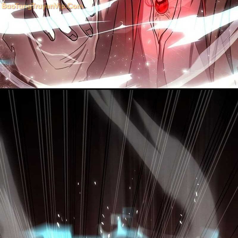 Thần Khí Huyền Thoại Của Người Chơi Thiên Tài - Chapter 1 - Page 282