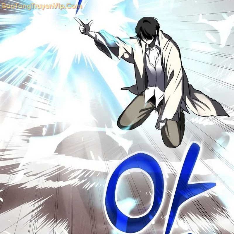 Thần Khí Huyền Thoại Của Người Chơi Thiên Tài - Chapter 1 - Page 284