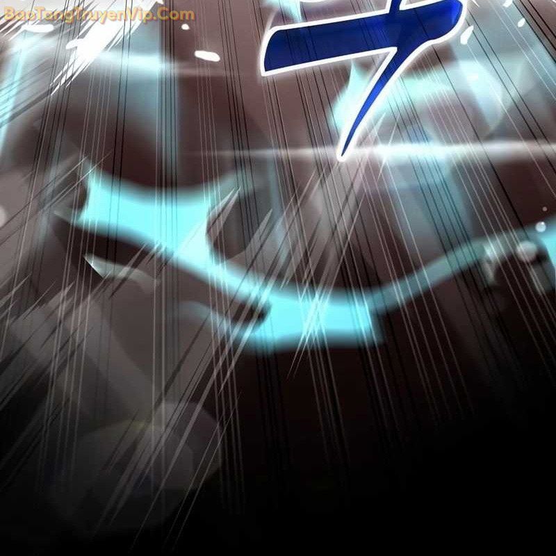 Thần Khí Huyền Thoại Của Người Chơi Thiên Tài - Chapter 1 - Page 285