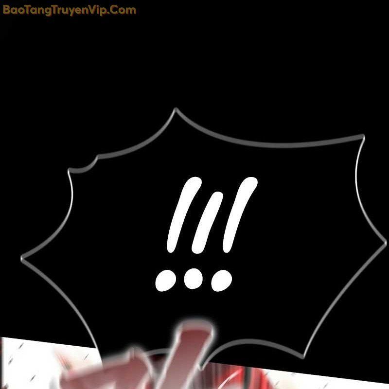 Thần Khí Huyền Thoại Của Người Chơi Thiên Tài - Chapter 1 - Page 286