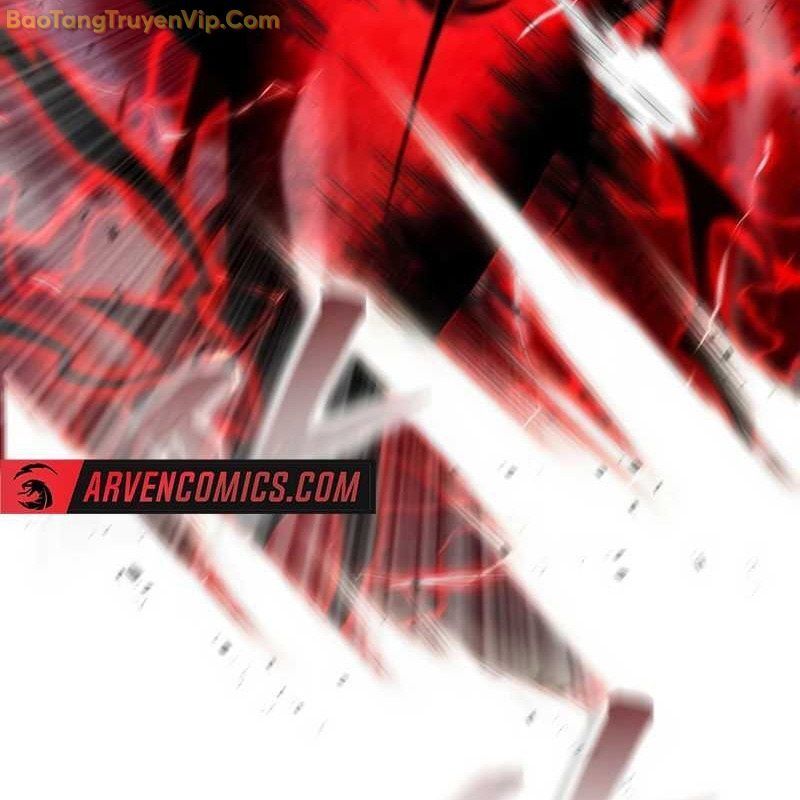 Thần Khí Huyền Thoại Của Người Chơi Thiên Tài - Chapter 1 - Page 288