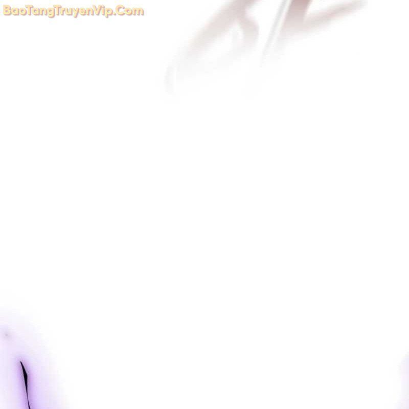 Thần Khí Huyền Thoại Của Người Chơi Thiên Tài - Chapter 1 - Page 289