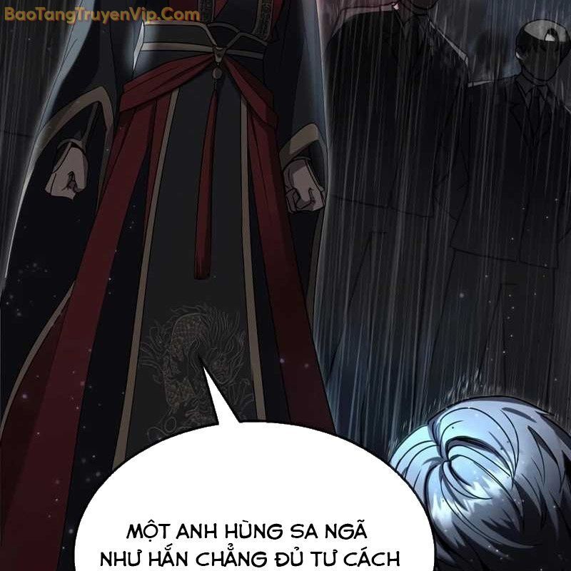 Thần Khí Huyền Thoại Của Người Chơi Thiên Tài - Chapter 1 - Page 29