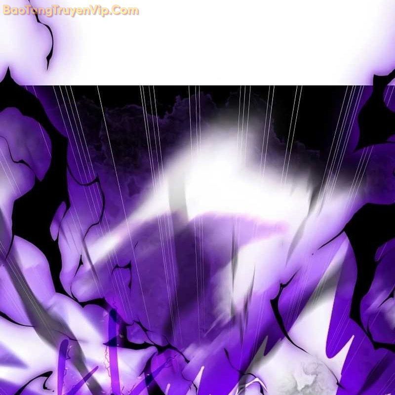 Thần Khí Huyền Thoại Của Người Chơi Thiên Tài - Chapter 1 - Page 290