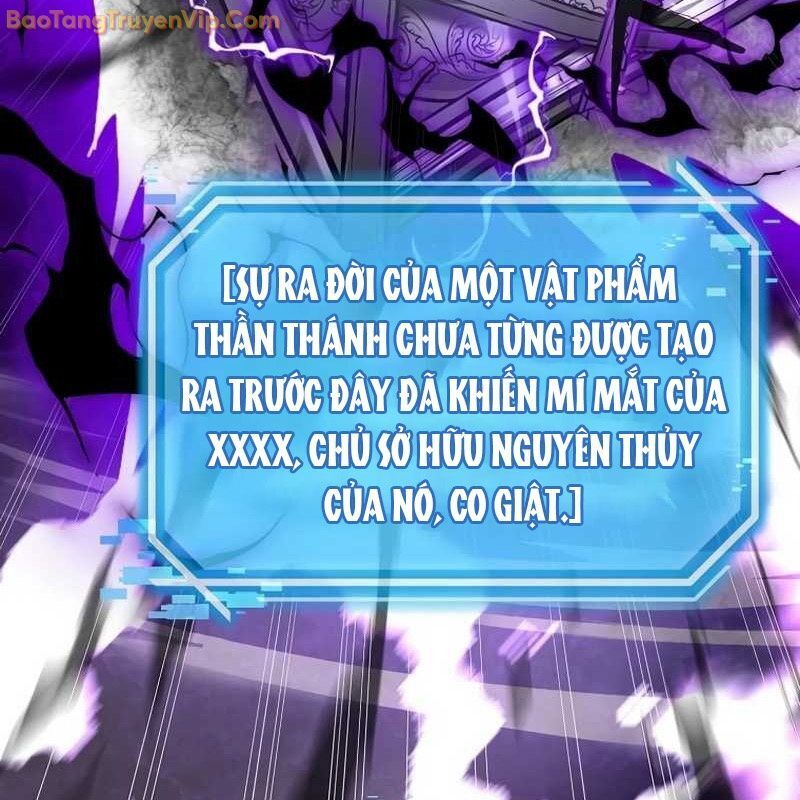 Thần Khí Huyền Thoại Của Người Chơi Thiên Tài - Chapter 1 - Page 292