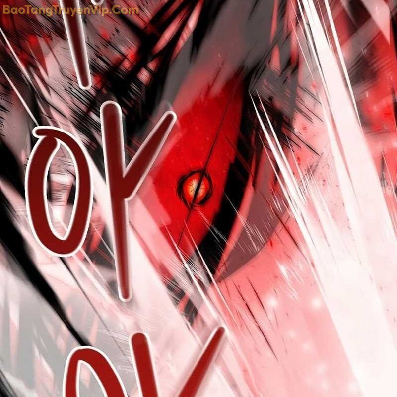 Thần Khí Huyền Thoại Của Người Chơi Thiên Tài - Chapter 1 - Page 295