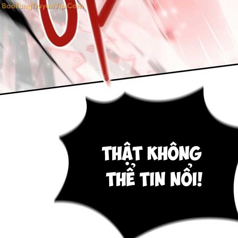 Thần Khí Huyền Thoại Của Người Chơi Thiên Tài - Chapter 1 - Page 296