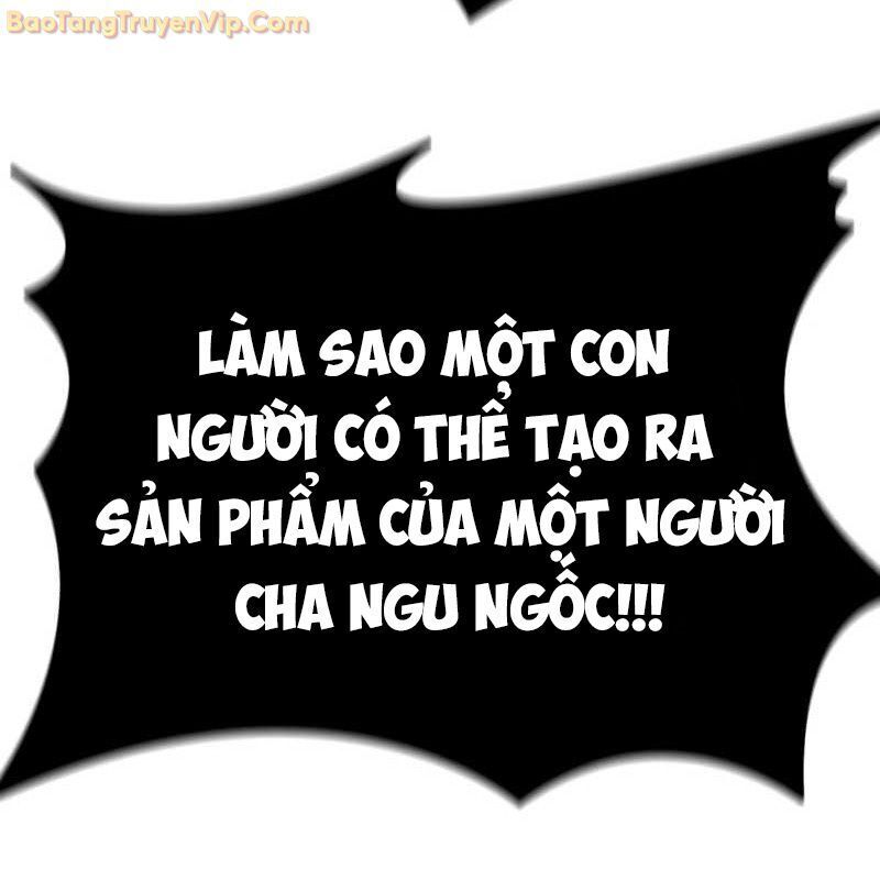 Thần Khí Huyền Thoại Của Người Chơi Thiên Tài - Chapter 1 - Page 297