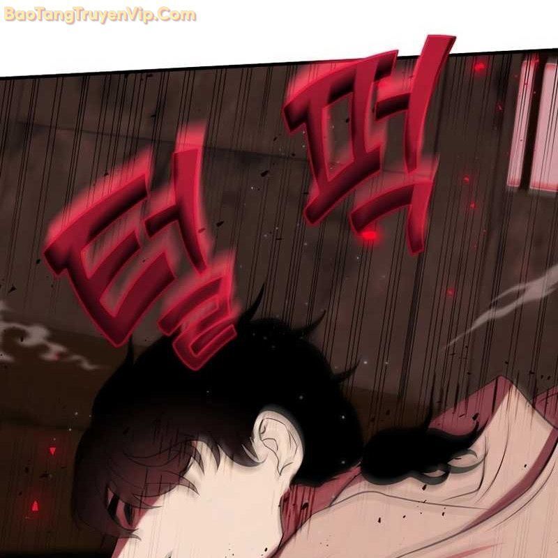 Thần Khí Huyền Thoại Của Người Chơi Thiên Tài - Chapter 1 - Page 298