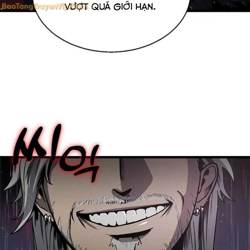 Thần Khí Huyền Thoại Của Người Chơi Thiên Tài - Chapter 1 - Page 30