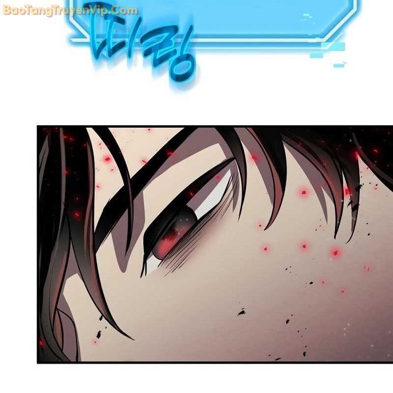 Thần Khí Huyền Thoại Của Người Chơi Thiên Tài - Chapter 1 - Page 300