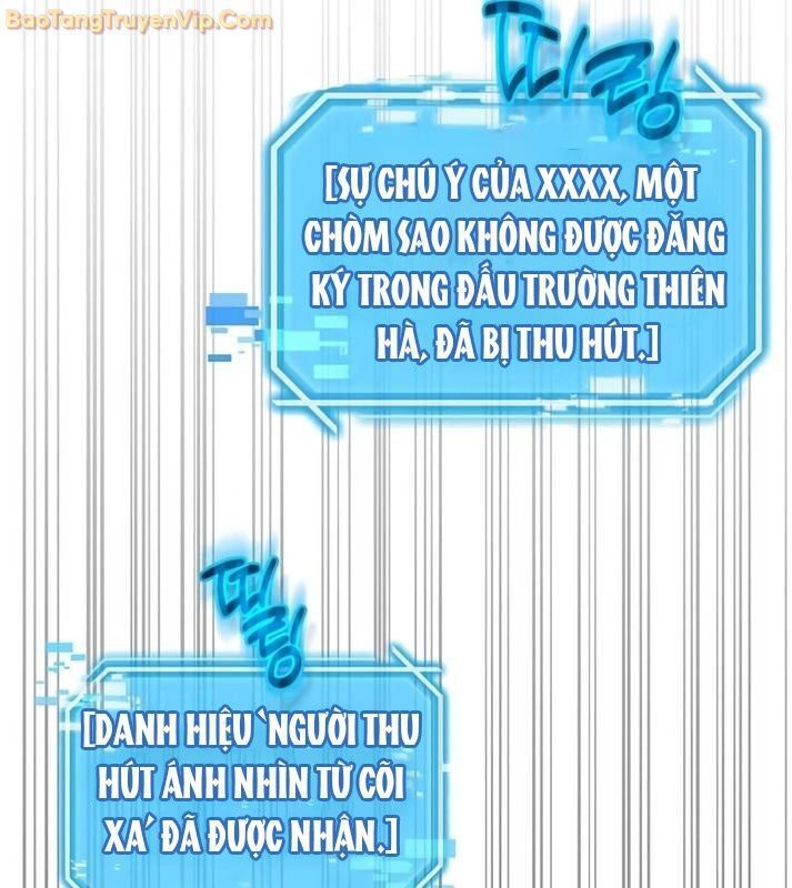 Thần Khí Huyền Thoại Của Người Chơi Thiên Tài - Chapter 1 - Page 302
