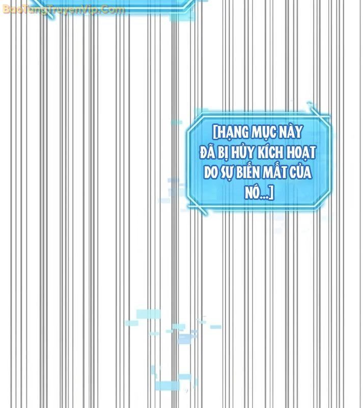 Thần Khí Huyền Thoại Của Người Chơi Thiên Tài - Chapter 1 - Page 303