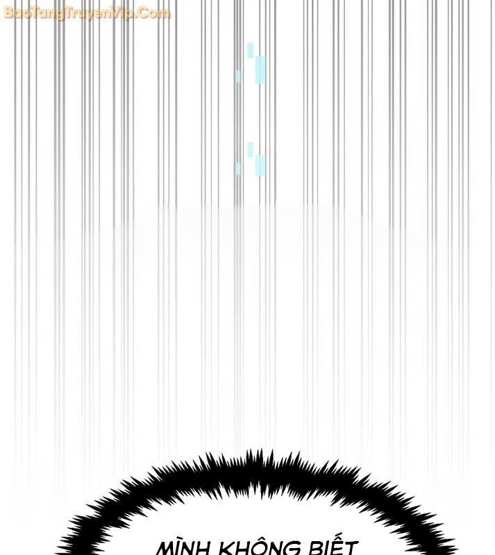 Thần Khí Huyền Thoại Của Người Chơi Thiên Tài - Chapter 1 - Page 304